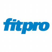 fitpro-logo